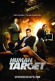 Alvo Humano – 1ª Temporada – Dual Áudio DVDRip 